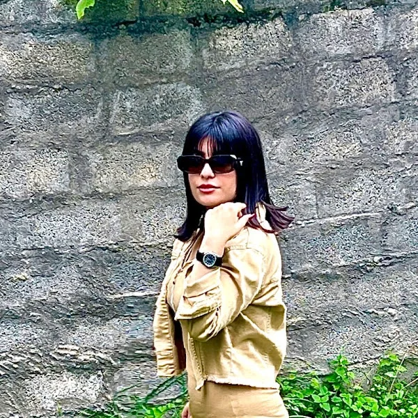 کاربر