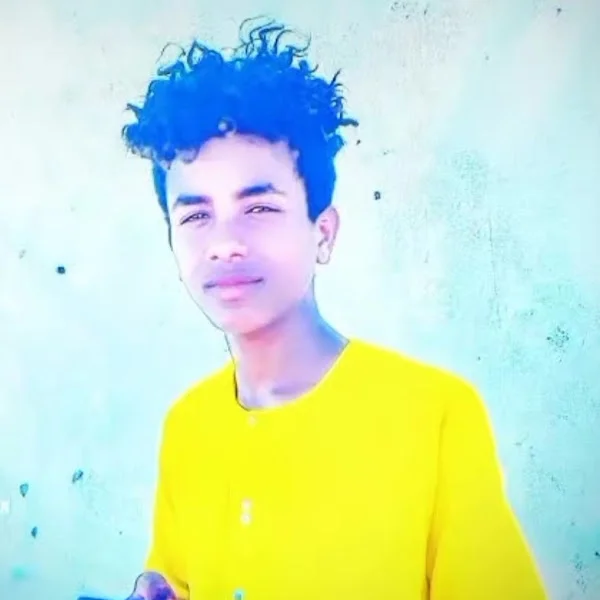 کاربر