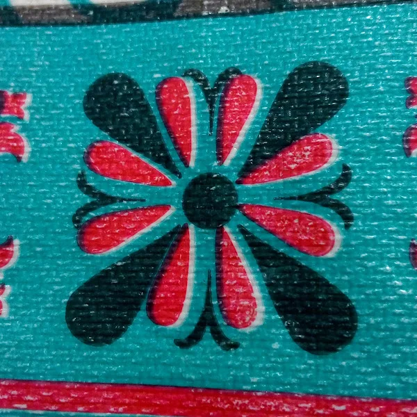 کاربر
