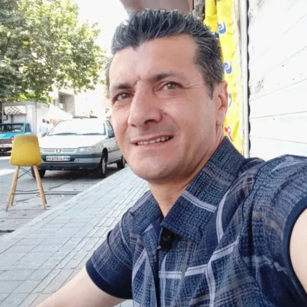کاربر