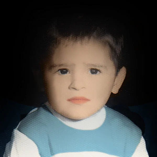 کاربر
