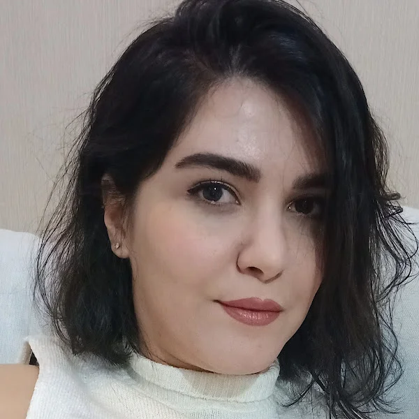 کاربر