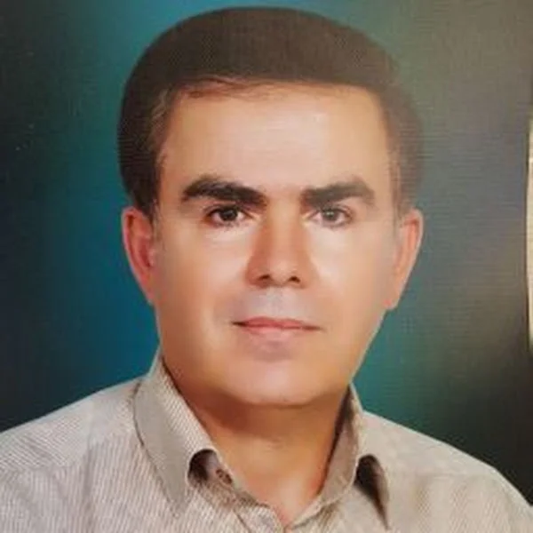 کاربر