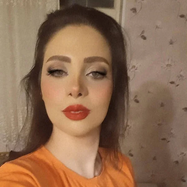 کاربر