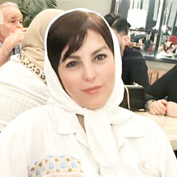 کاربر