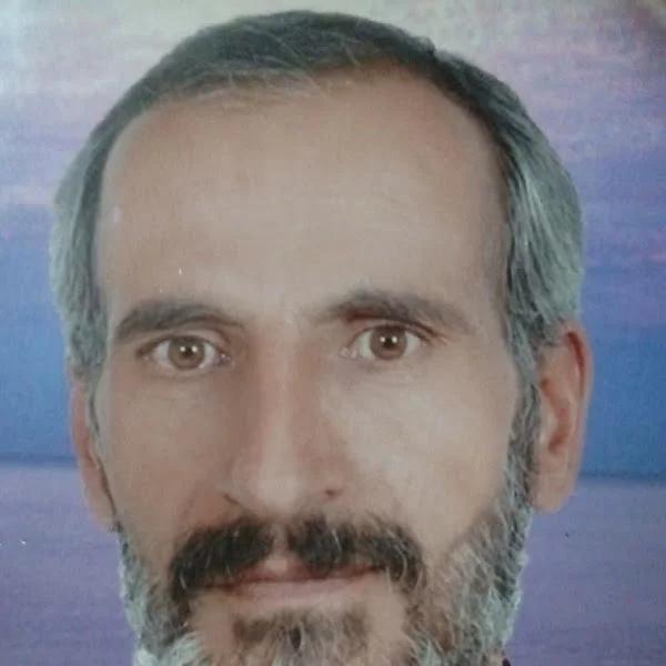 کاربر