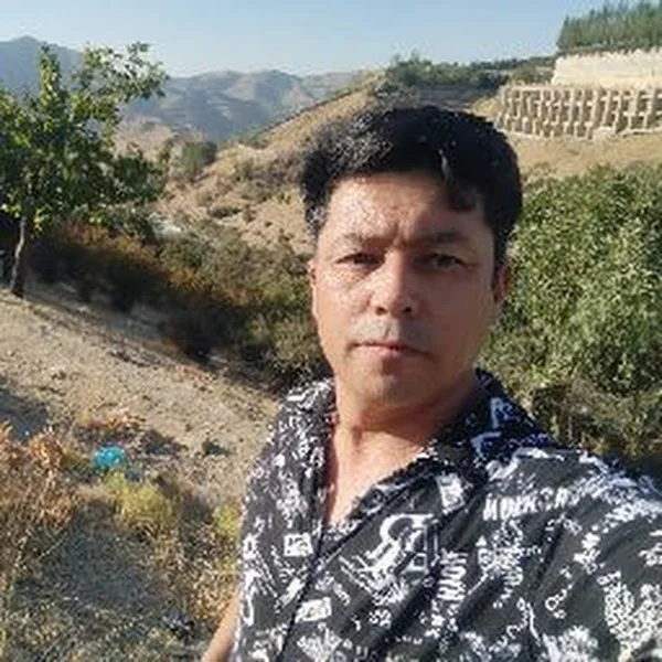 کاربر