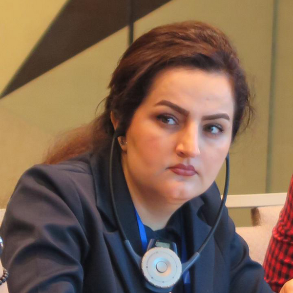 کاربر