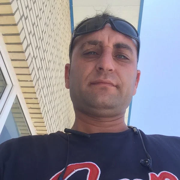 کاربر