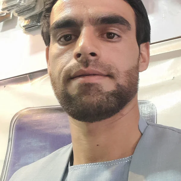 کاربر