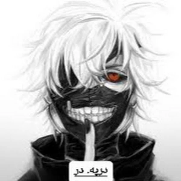 کاربر