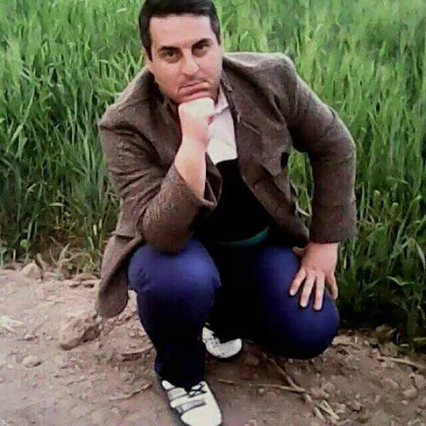 کاربر
