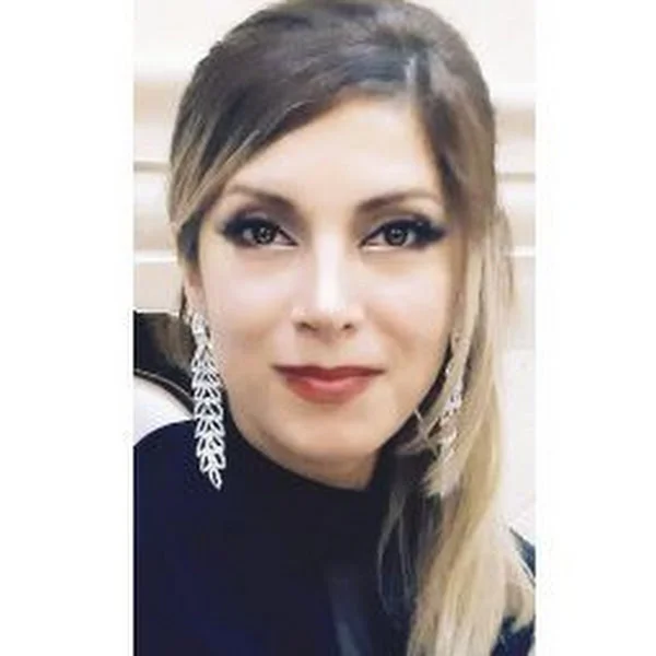 کاربر