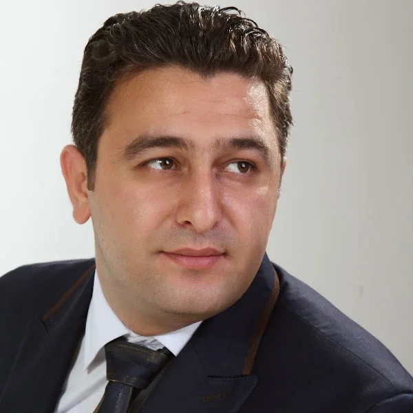 کاربر