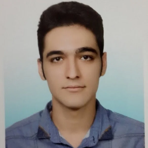 کاربر