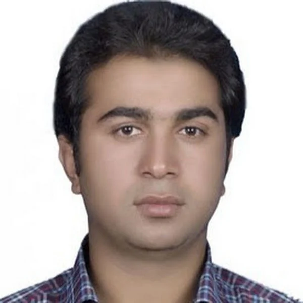 کاربر