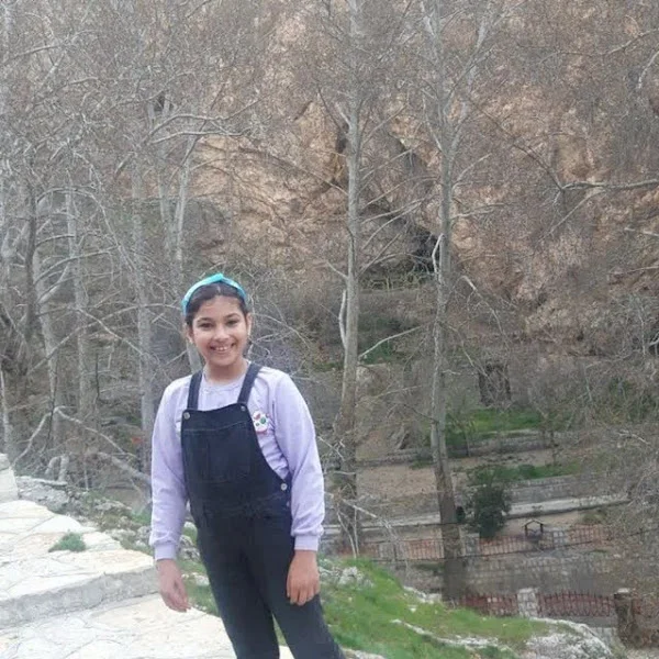 کاربر