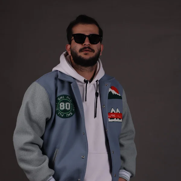 کاربر