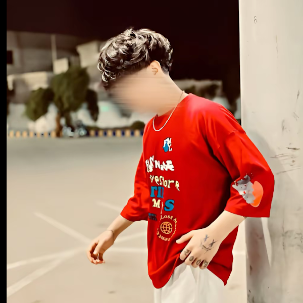 کاربر
