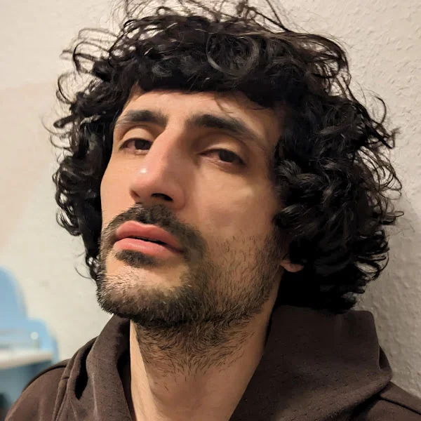 کاربر