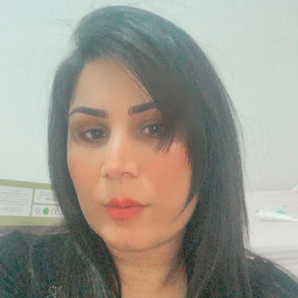کاربر