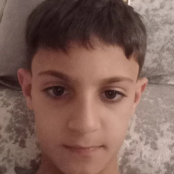 کاربر