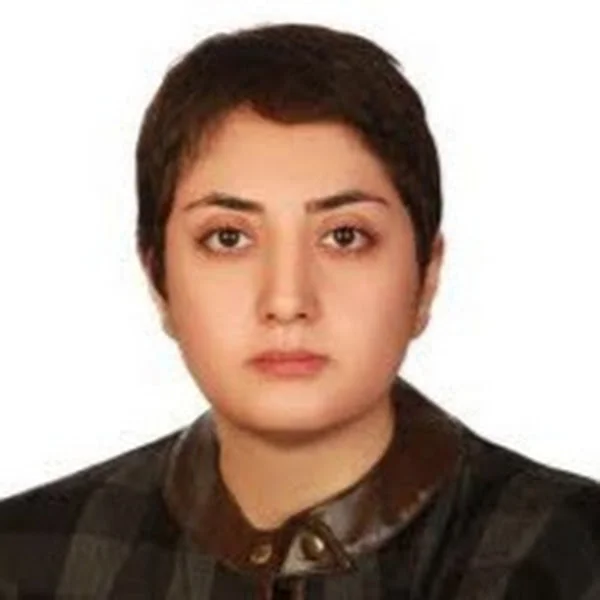 کاربر
