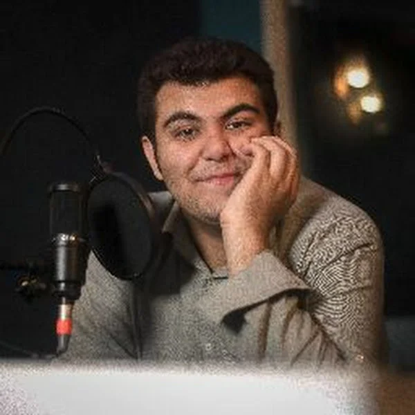 کاربر