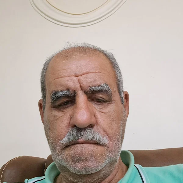 کاربر