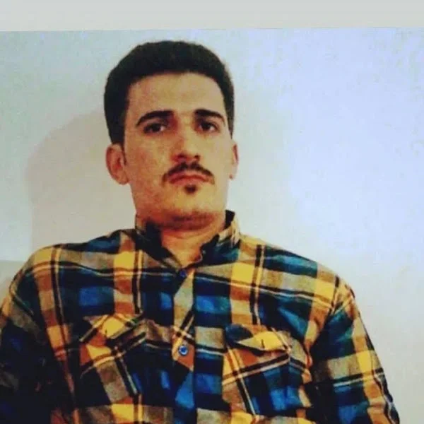 کاربر