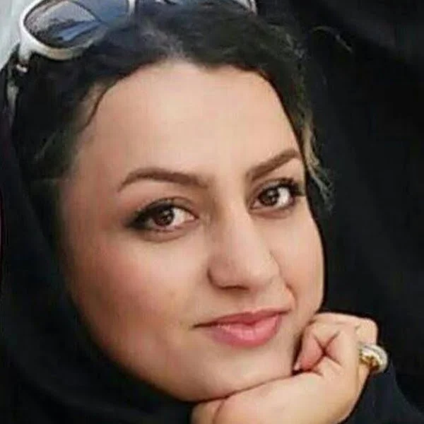 کاربر