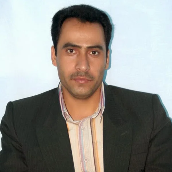 کاربر