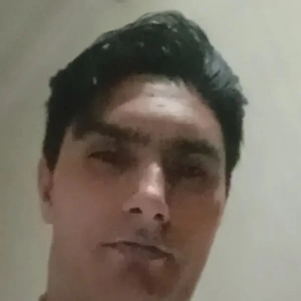 کاربر