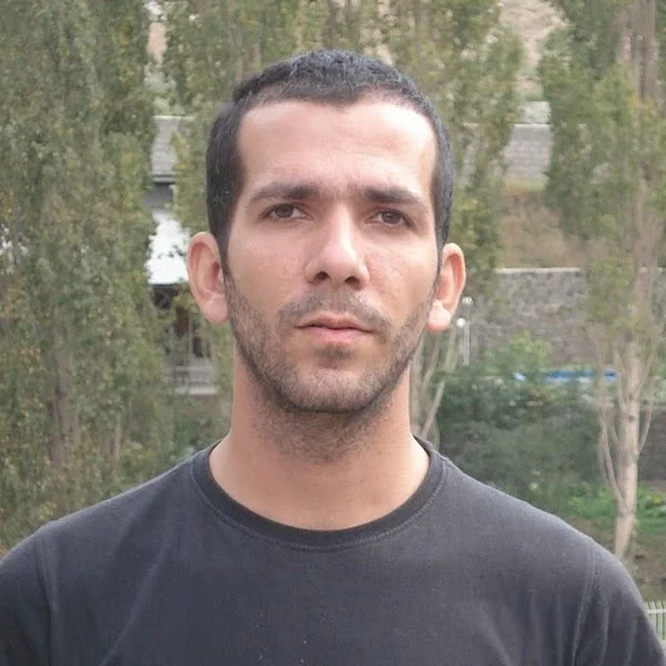 کاربر