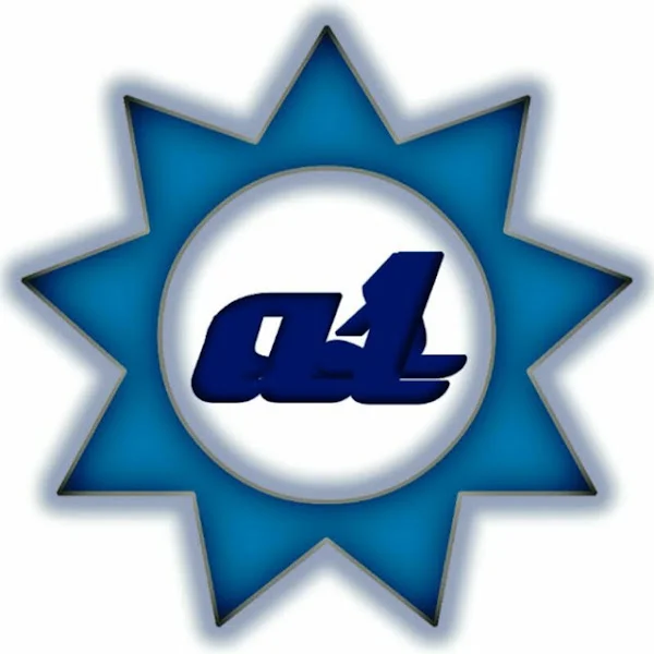 کاربر