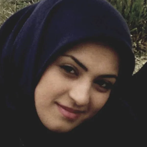 کاربر