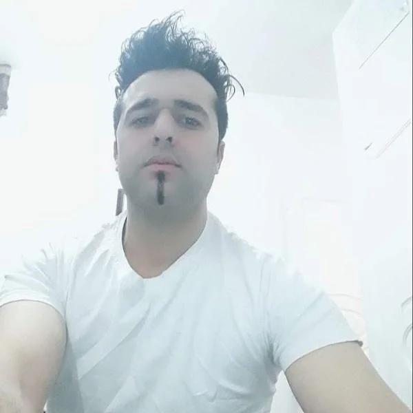 کاربر