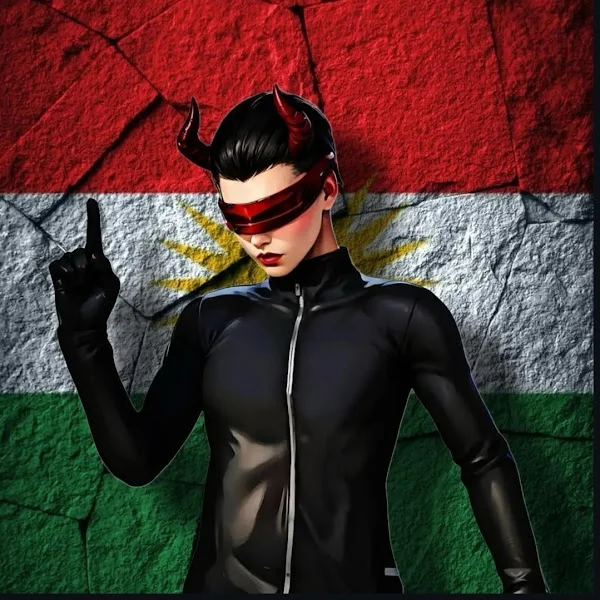 کاربر