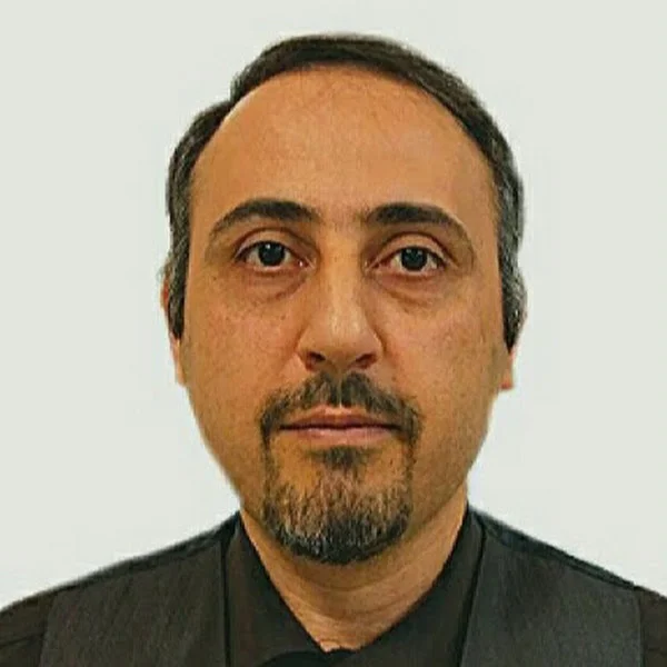 کاربر