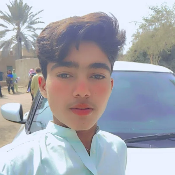 کاربر