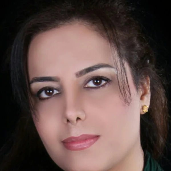 کاربر