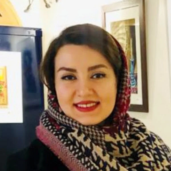 کاربر