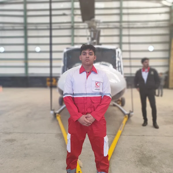 کاربر
