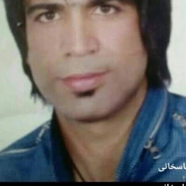 کاربر