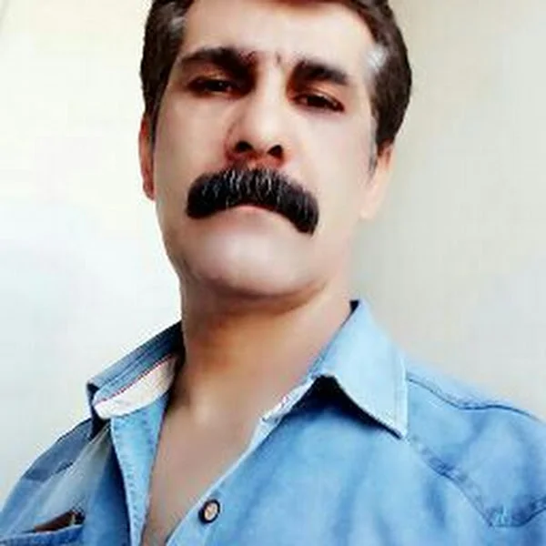 کاربر