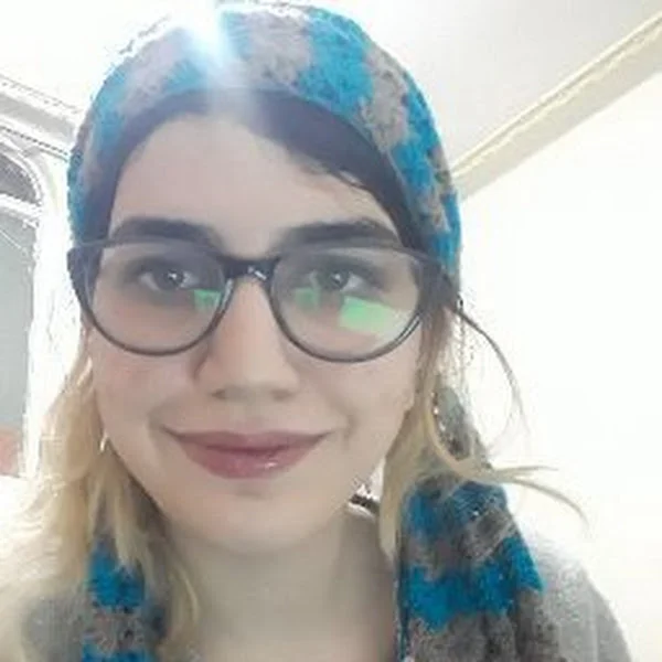 کاربر