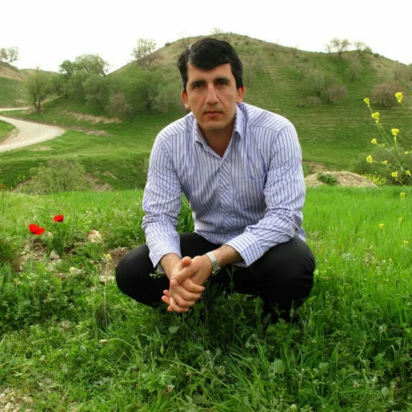 کاربر