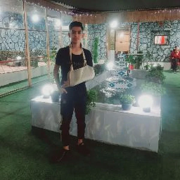 کاربر