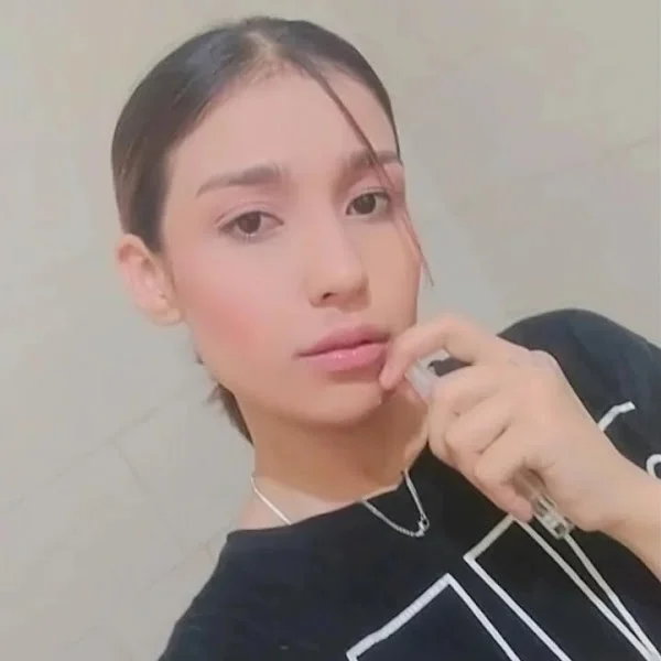 کاربر