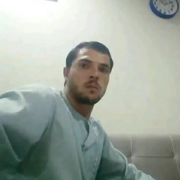 کاربر